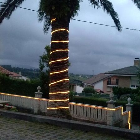 Hospedaje Loma Bonita Trasvia 외부 사진