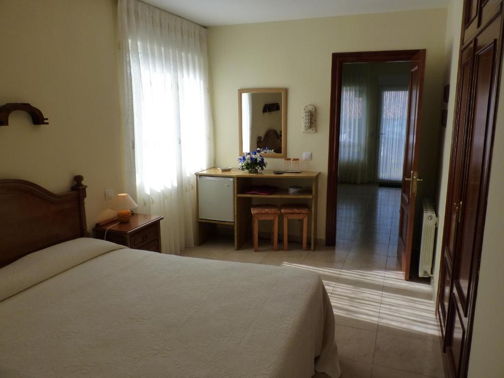 Hospedaje Loma Bonita Trasvia 외부 사진